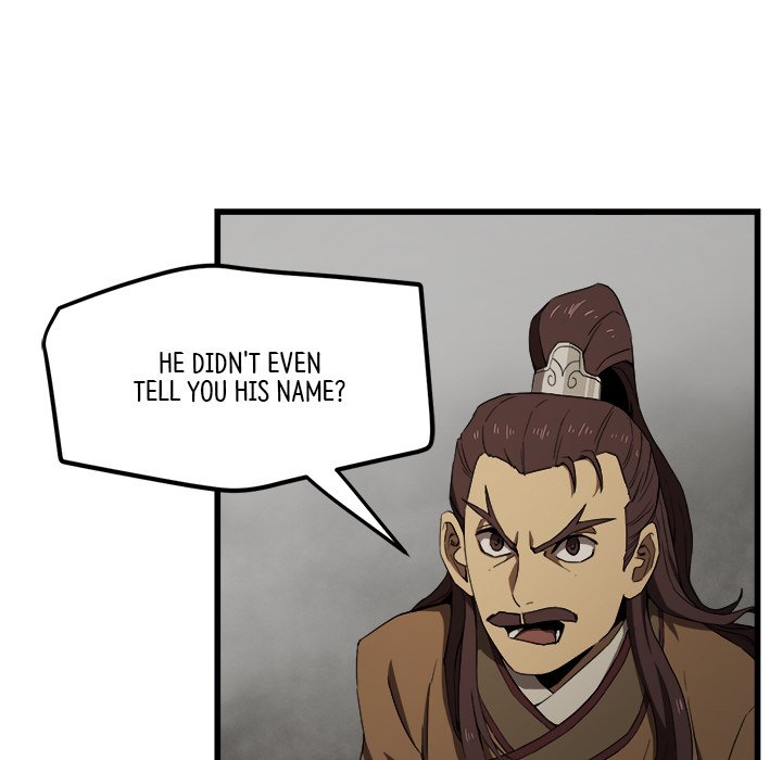 Read Reign chapter 4 image 103 on Lezhin