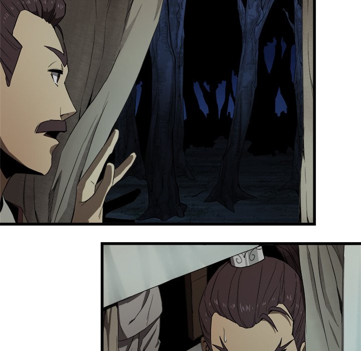 Read Reign chapter 4 image 106 on Lezhin