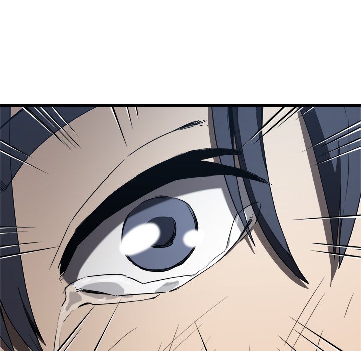 Read Reign chapter 4 image 11 on Lezhin