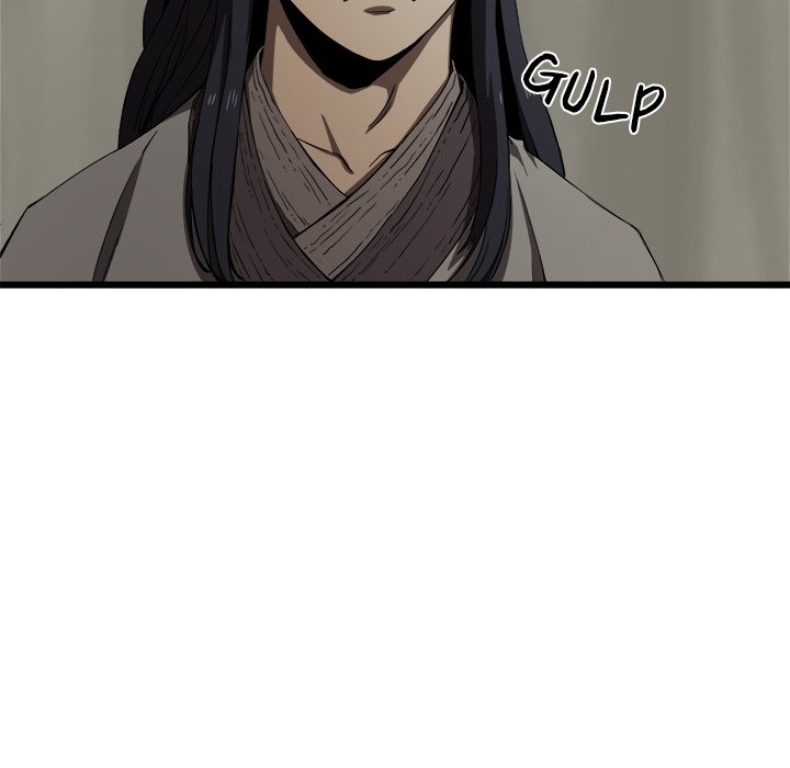 Read Reign chapter 4 image 110 on Lezhin