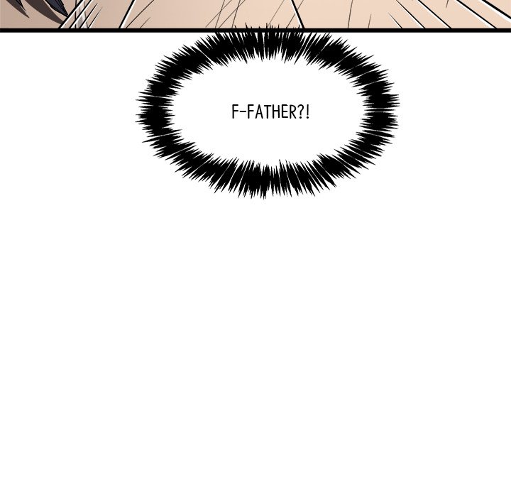 Read Reign chapter 4 image 12 on Lezhin