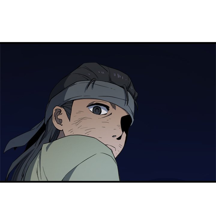 Read Reign chapter 4 image 13 on Lezhin