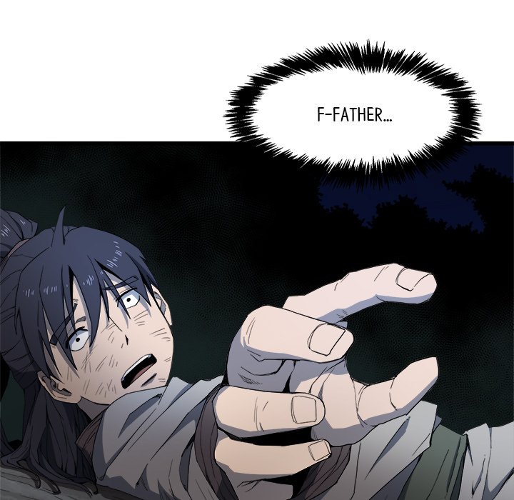 Read Reign chapter 4 image 14 on Lezhin