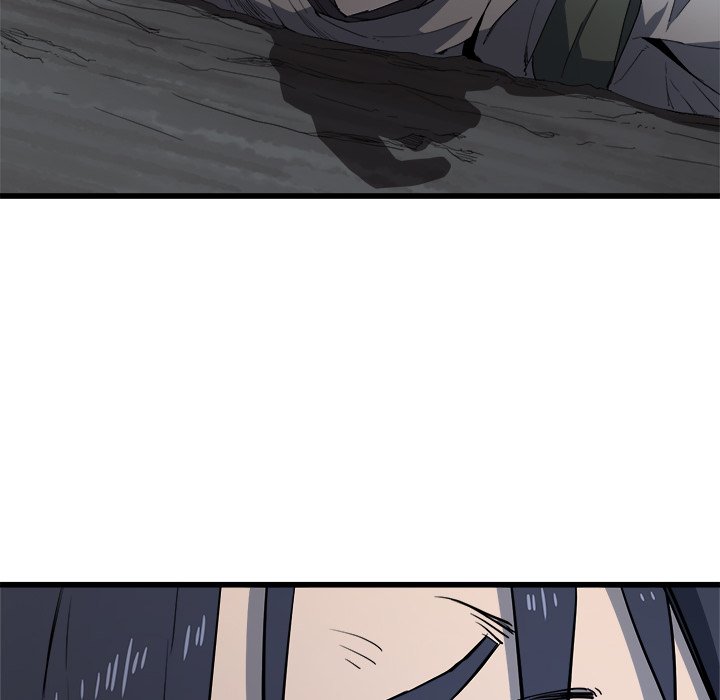 Read Reign chapter 4 image 15 on Lezhin