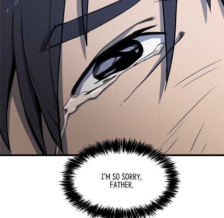 Read Reign chapter 4 image 16 on Lezhin