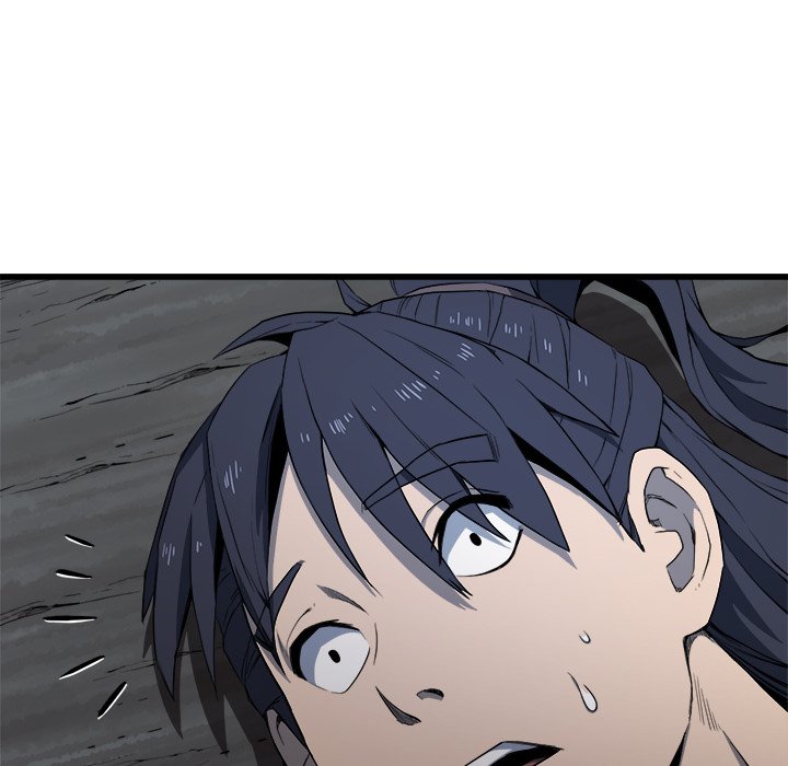 Read Reign chapter 4 image 20 on Lezhin