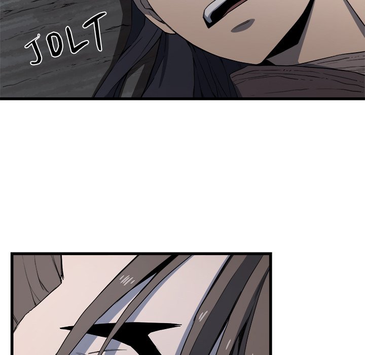 Read Reign chapter 4 image 21 on Lezhin
