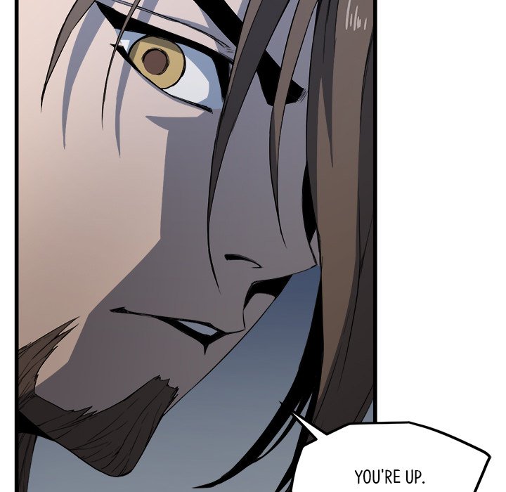 Read Reign chapter 4 image 22 on Lezhin