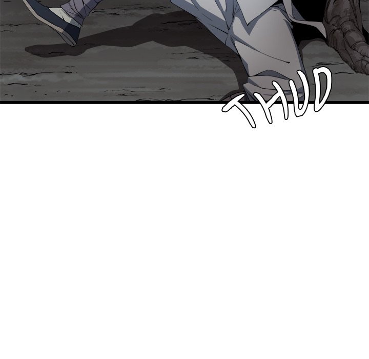 Read Reign chapter 4 image 24 on Lezhin