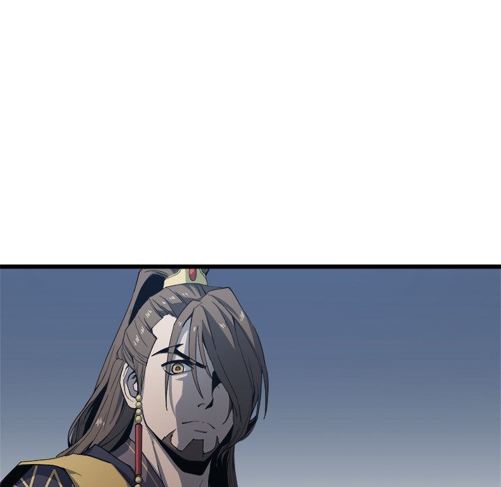 Read Reign chapter 4 image 25 on Lezhin