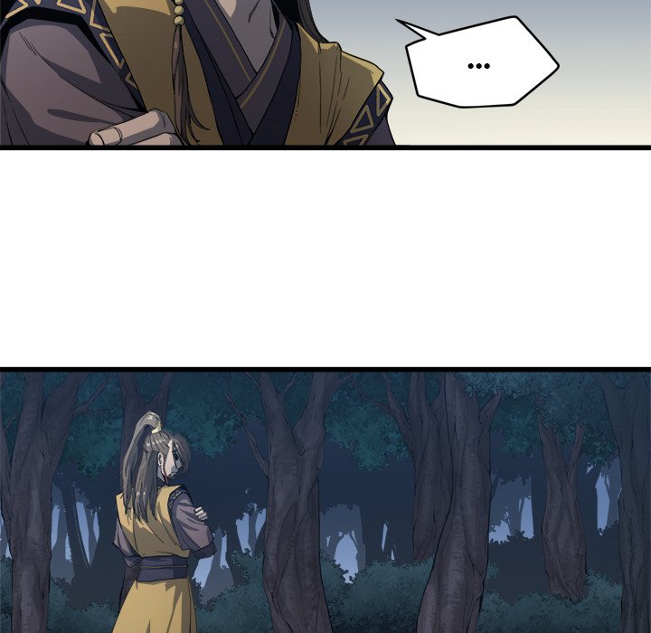 Read Reign chapter 4 image 26 on Lezhin