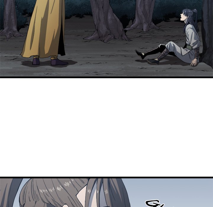Read Reign chapter 4 image 27 on Lezhin