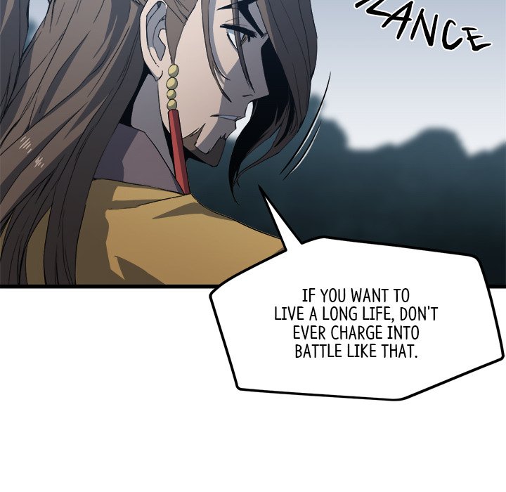 Read Reign chapter 4 image 28 on Lezhin