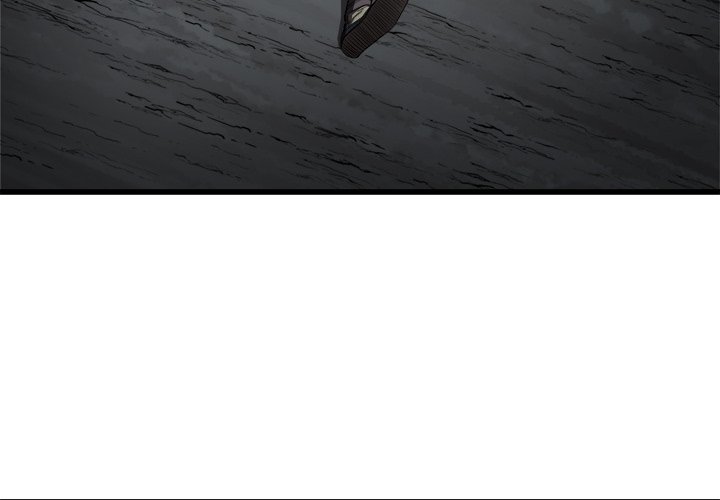 Read Reign chapter 4 image 3 on Lezhin