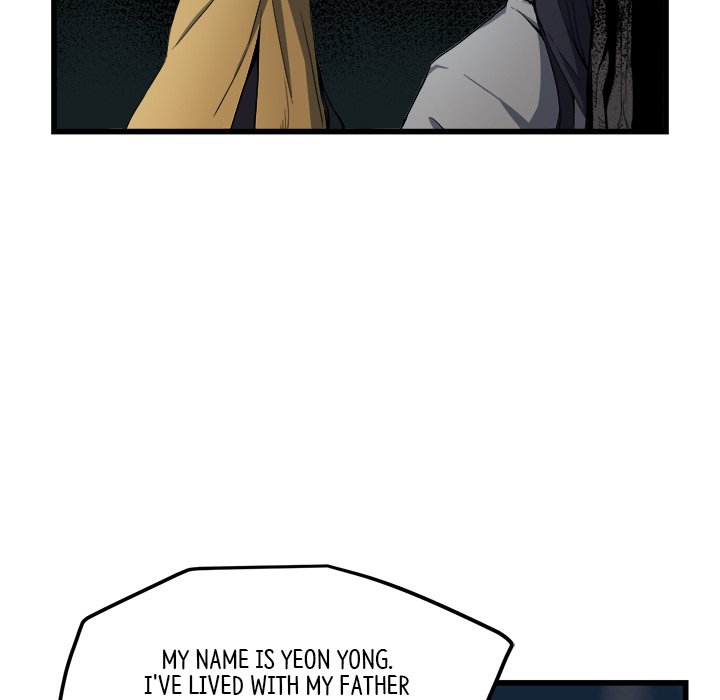 Read Reign chapter 4 image 30 on Lezhin
