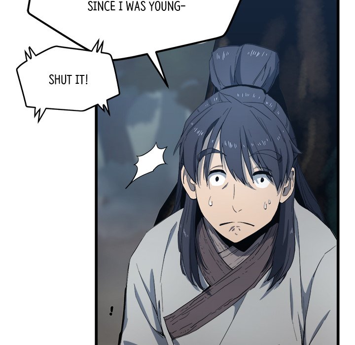 Read Reign chapter 4 image 31 on Lezhin