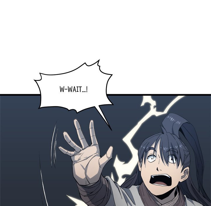 Read Reign chapter 4 image 35 on Lezhin