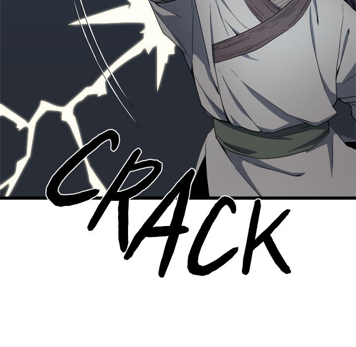 Read Reign chapter 4 image 36 on Lezhin