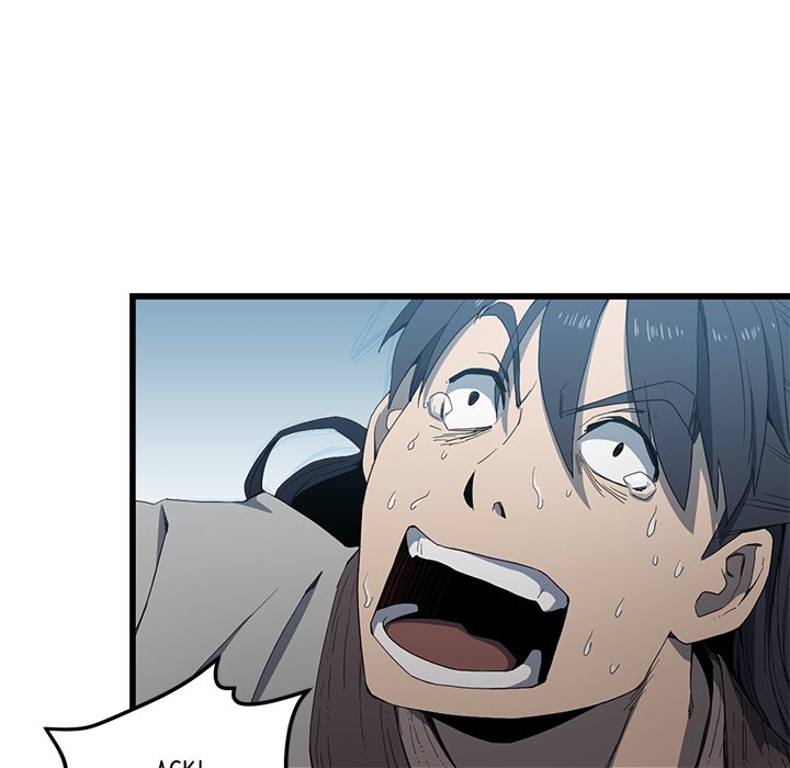 Read Reign chapter 4 image 37 on Lezhin