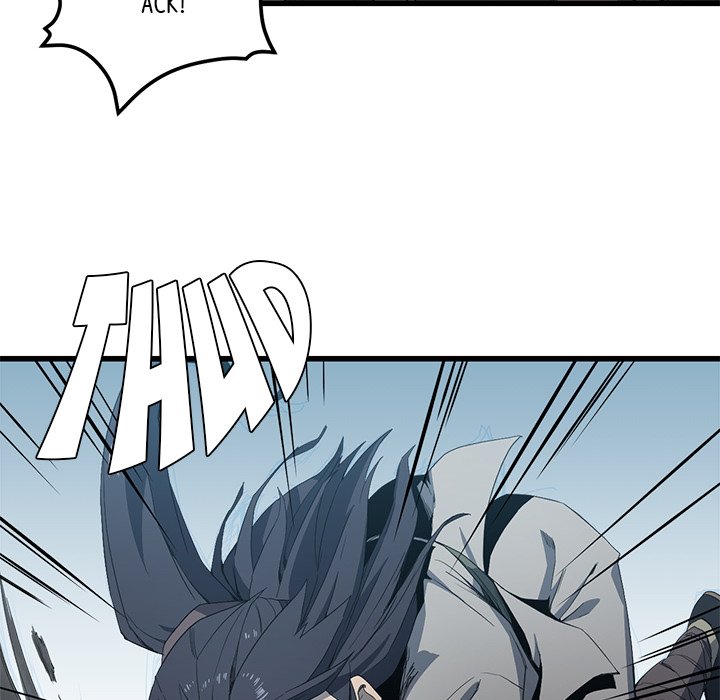 Read Reign chapter 4 image 38 on Lezhin