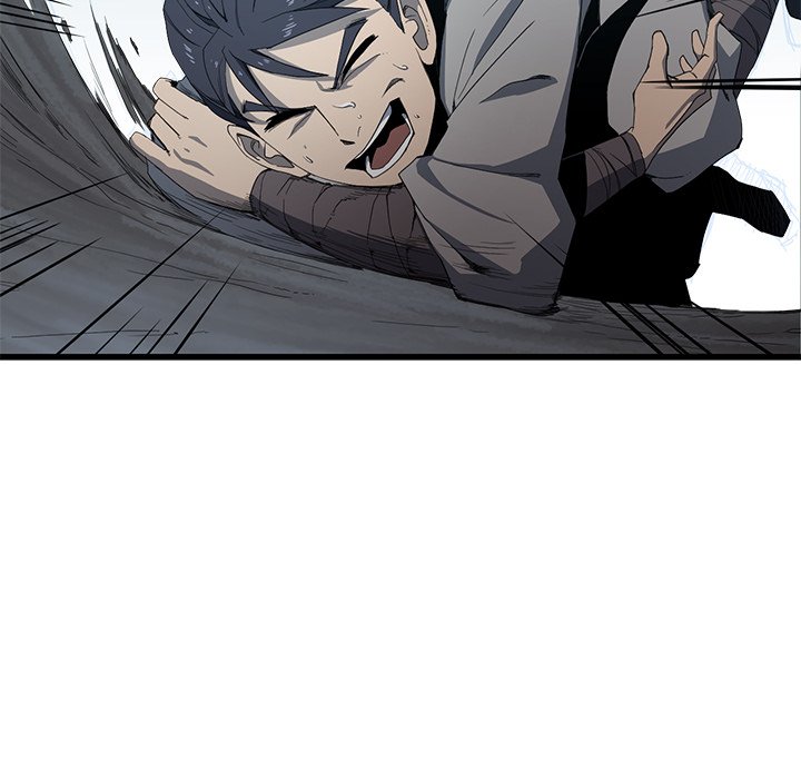 Read Reign chapter 4 image 39 on Lezhin