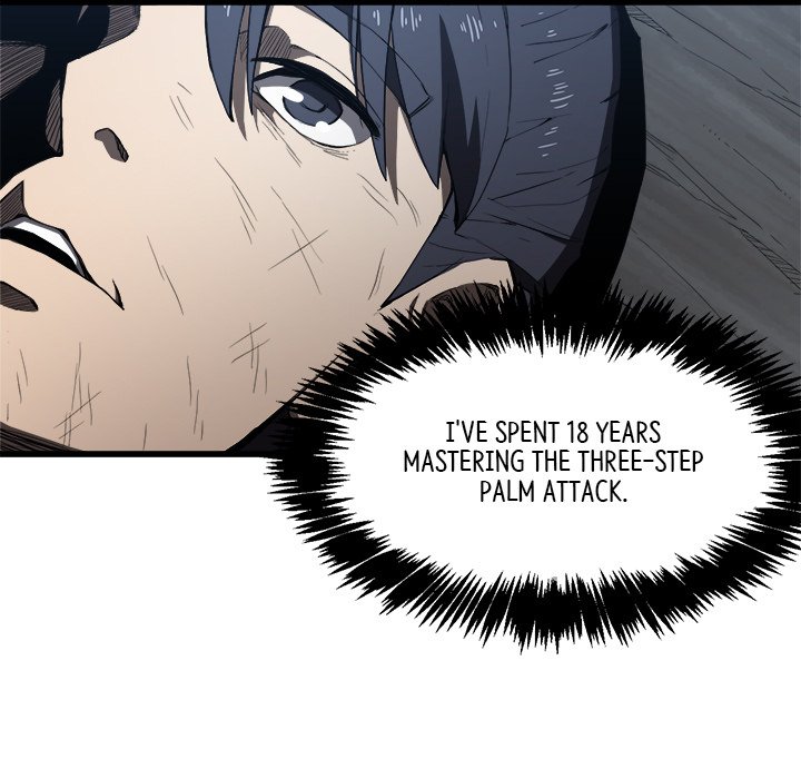 Read Reign chapter 4 image 4 on Lezhin