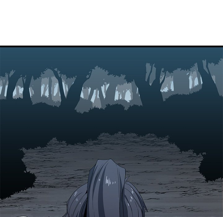 Read Reign chapter 4 image 41 on Lezhin