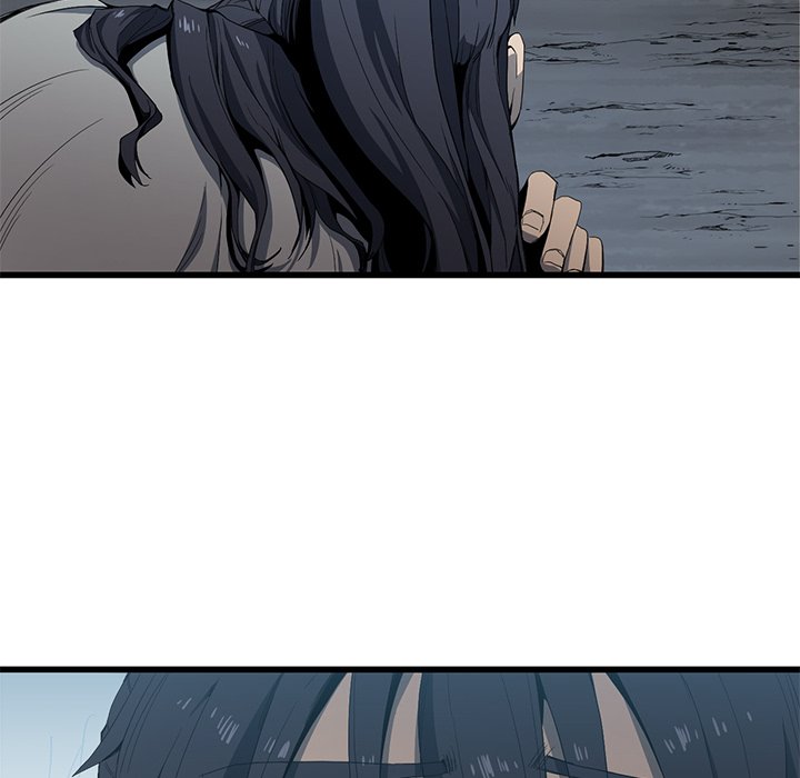 Read Reign chapter 4 image 42 on Lezhin
