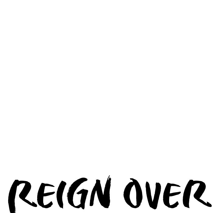 Read Reign chapter 4 image 44 on Lezhin