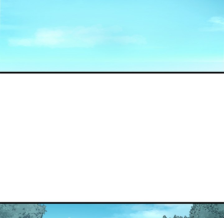 Read Reign chapter 4 image 47 on Lezhin