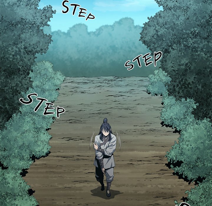 Read Reign chapter 4 image 48 on Lezhin