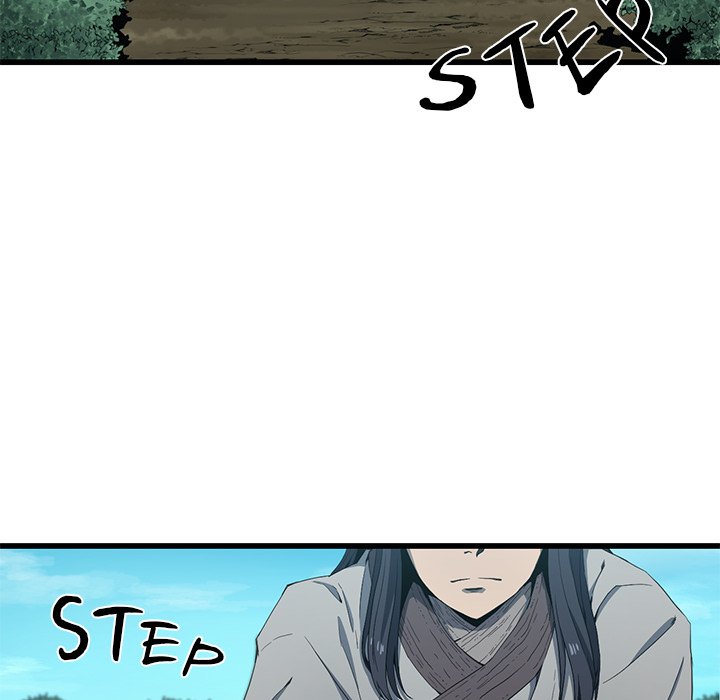 Read Reign chapter 4 image 49 on Lezhin