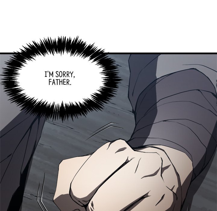Read Reign chapter 4 image 5 on Lezhin