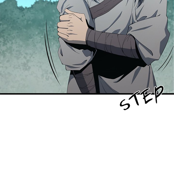 Read Reign chapter 4 image 50 on Lezhin