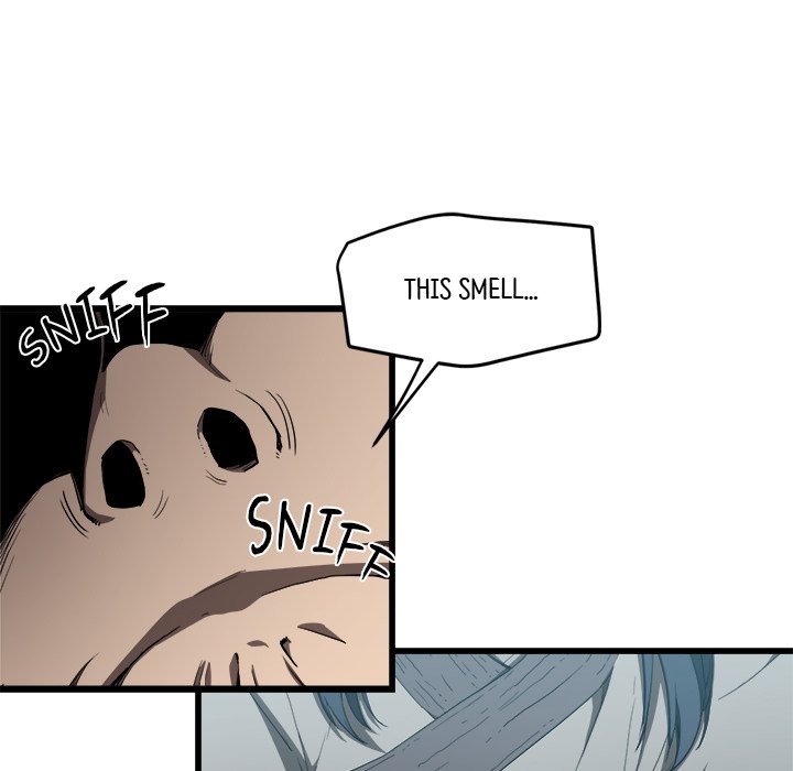 Read Reign chapter 4 image 51 on Lezhin