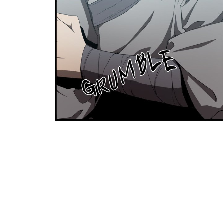 Read Reign chapter 4 image 52 on Lezhin