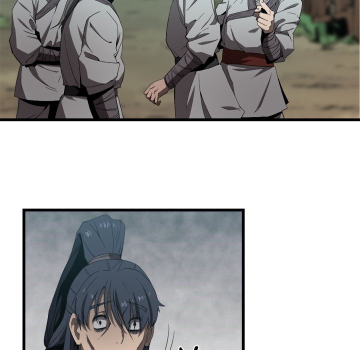 Read Reign chapter 4 image 56 on Lezhin