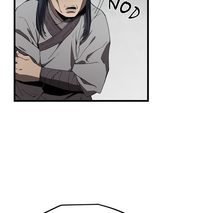 Read Reign chapter 4 image 57 on Lezhin