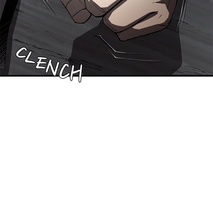 Read Reign chapter 4 image 6 on Lezhin