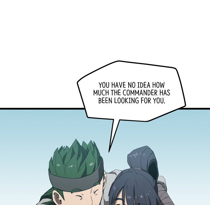 Read Reign chapter 4 image 63 on Lezhin