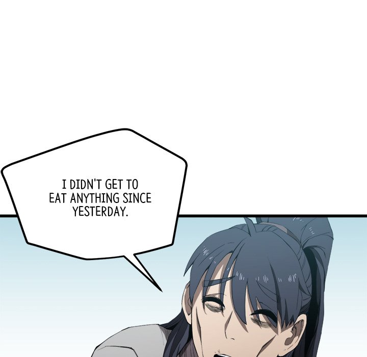 Read Reign chapter 4 image 67 on Lezhin