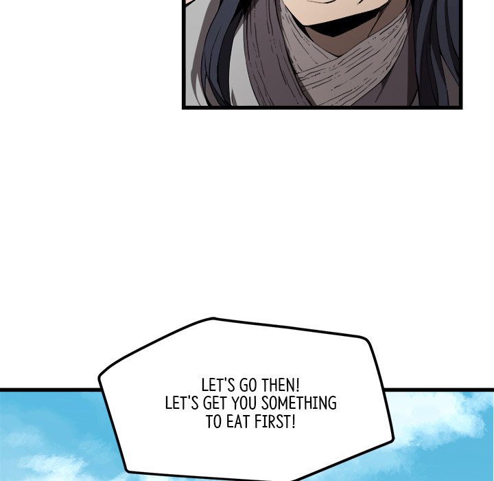 Read Reign chapter 4 image 70 on Lezhin