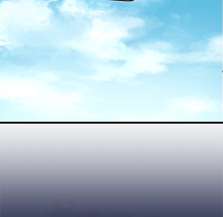 Read Reign chapter 4 image 71 on Lezhin