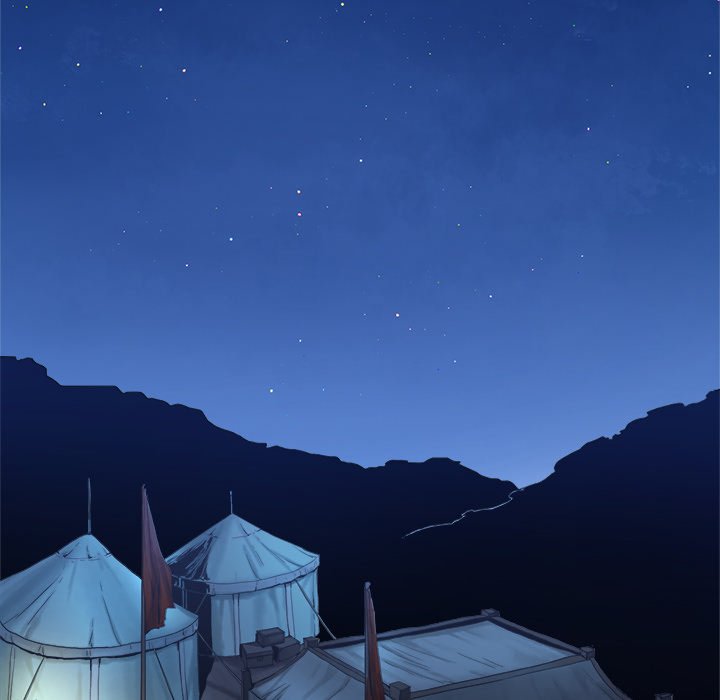 Read Reign chapter 4 image 73 on Lezhin