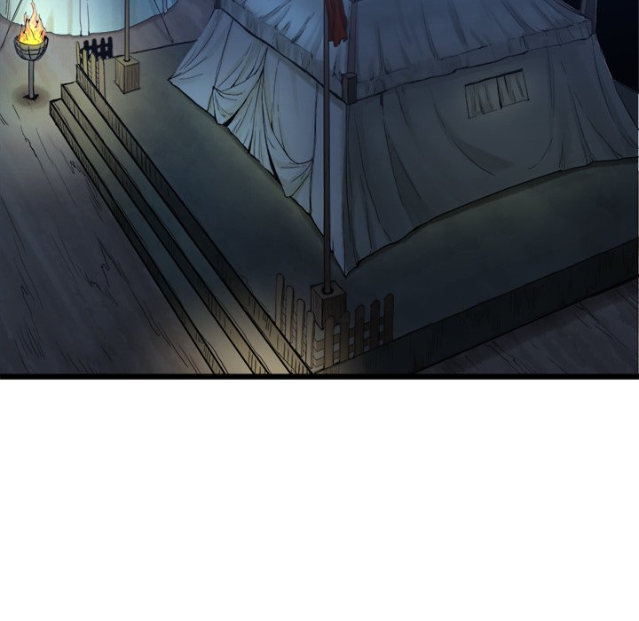 Read Reign chapter 4 image 74 on Lezhin