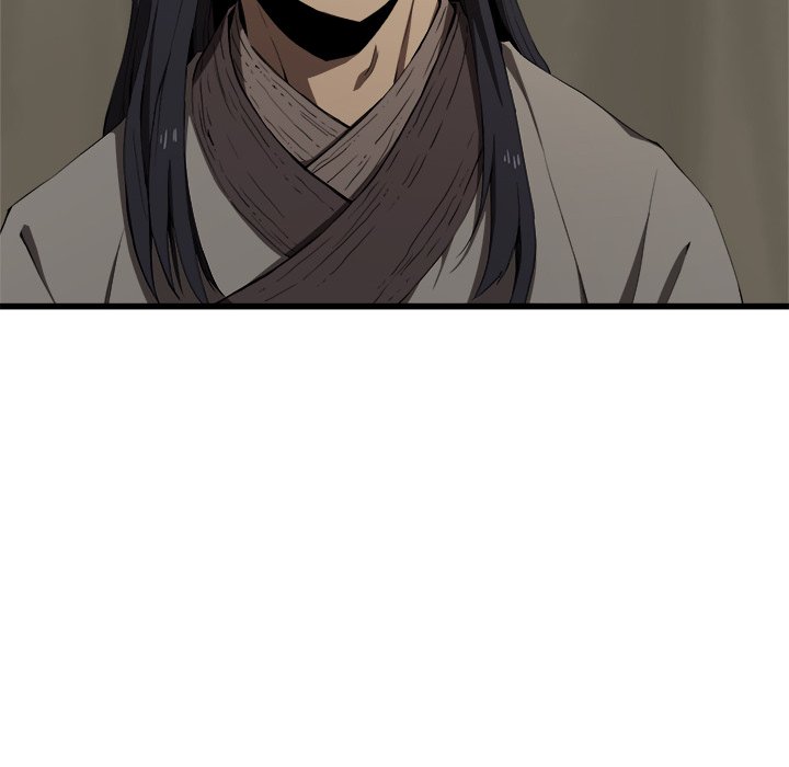 Read Reign chapter 4 image 79 on Lezhin