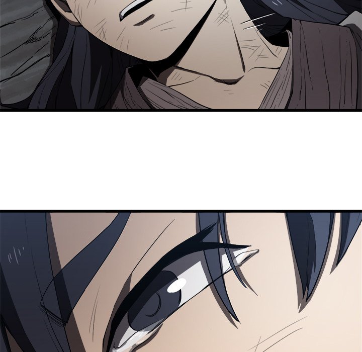 Read Reign chapter 4 image 8 on Lezhin