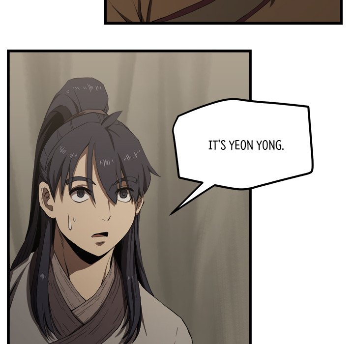 Read Reign chapter 4 image 81 on Lezhin
