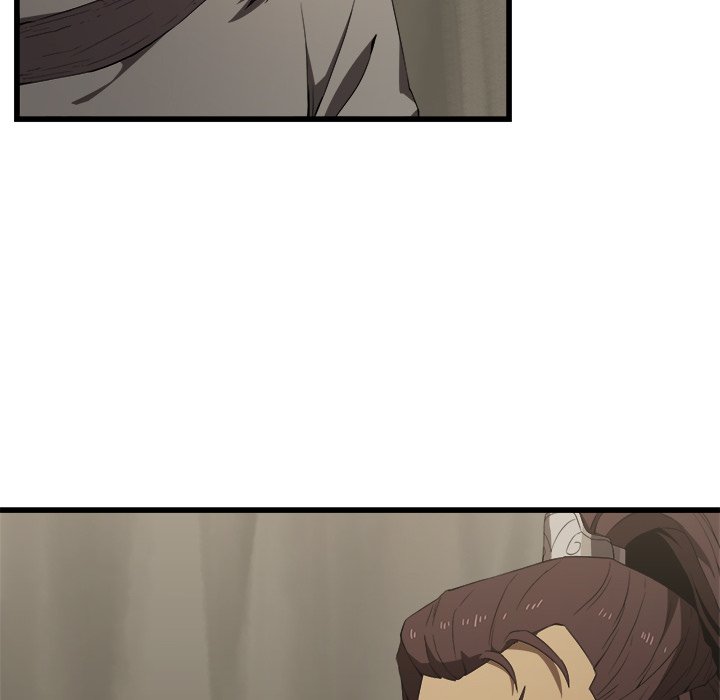 Read Reign chapter 4 image 82 on Lezhin