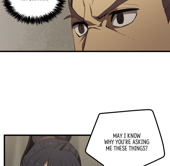 Read Reign chapter 4 image 85 on Lezhin